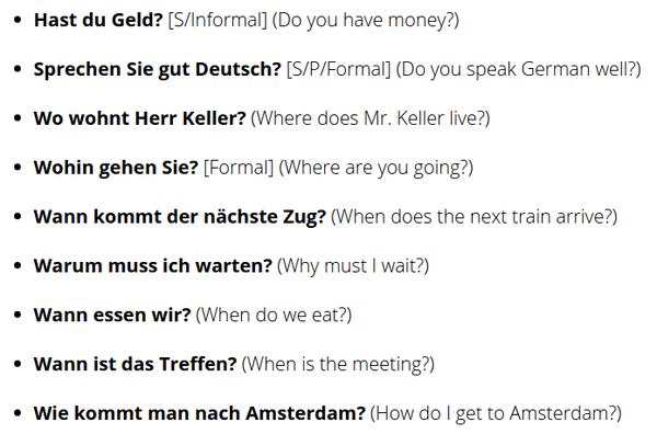 ./20161031-1451-cet-how-to-ask-questions-in-german-5.png