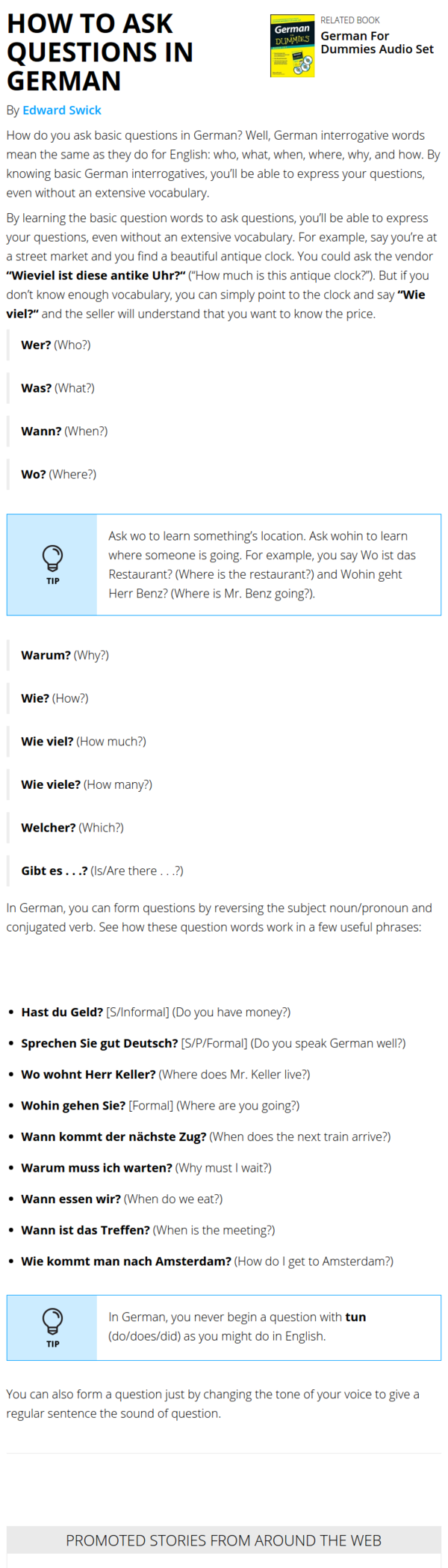 ./20161031-1451-cet-how-to-ask-questions-in-german-8.png