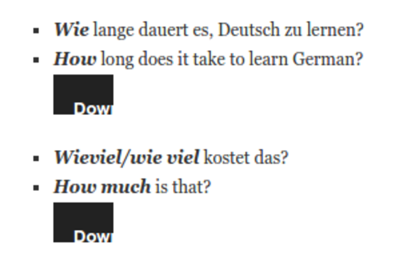 ./20161031-1709-cet-how-to-ask-questions-in-german-part-1-33.png