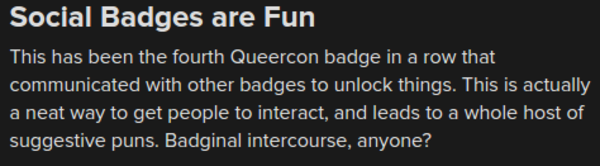 ./20161106-1339-cet-state-of-the-art-5-queercon-badge-6.png