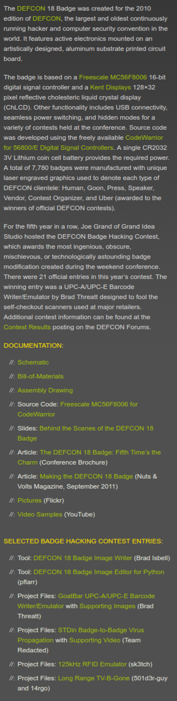 ./20161106-1520-cet-state-of-the-art-7-def-con-badges-4.png