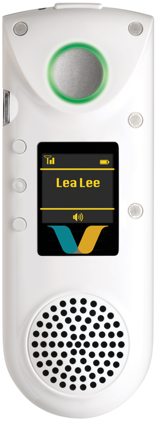 ./20161106-2302-cet-state-of-the-art-9-vocera-badge-2.png
