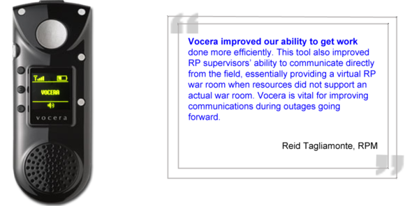 ./20161106-2302-cet-state-of-the-art-9-vocera-badge-3.png
