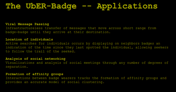 ./20161106-2306-cet-state-of-the-art-10-uber-badge-19.png