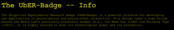 ./20161106-2306-cet-state-of-the-art-10-uber-badge-2.png