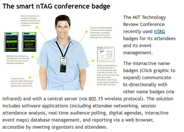 ./20161112-1109-cet-state-of-the-art-15-ntag-badge-1.png