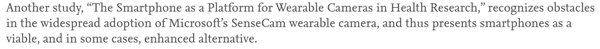 ./20170404-0144-cet-state-of-the-art-21-sensecam-article-insight-on-wearable-camera-17.png