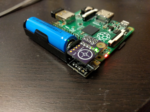 ./20161128-0118-cet-battery-backup-for-raspberry-pi-11.png