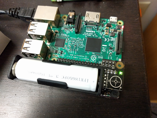 ./20161128-0118-cet-battery-backup-for-raspberry-pi-5.png
