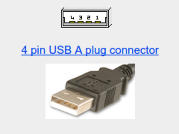 ./20161211-1728-cet-usb-cables-pinouts-3.png