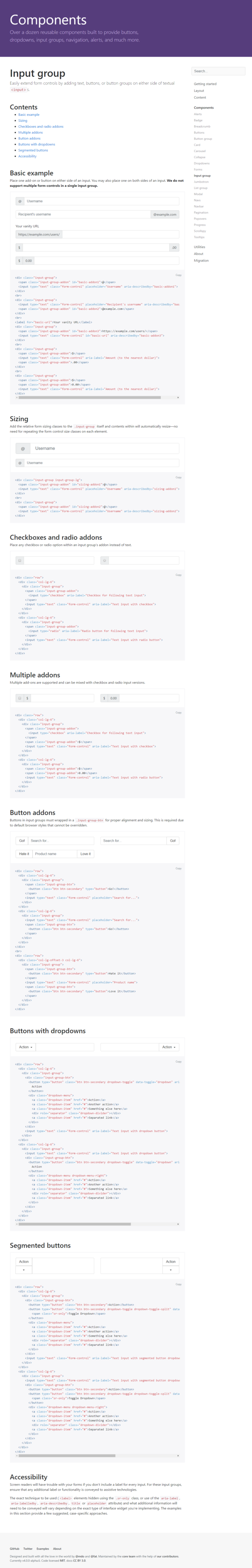 ./20170526-2040-cet-input-grouping-in-bootstrap-1.png