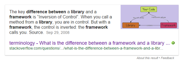 ./20170526-2041-cet-differences-between-library-and-framework-2.png