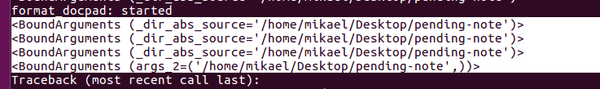 ./20170313-1354-cet-python-decorator-problem-1.png
