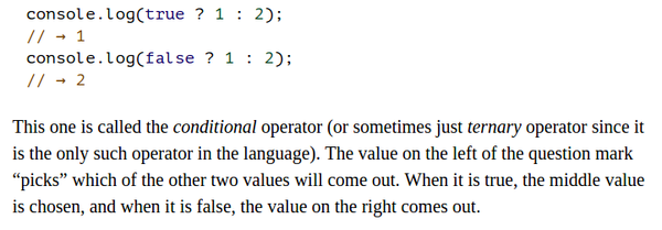 ./20170404-0144-cet-2-values-types-and-operators-36.png