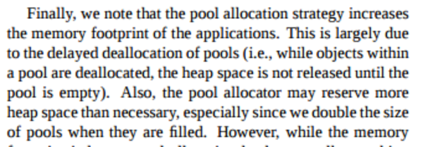 ./20170308-0141-cet-pool-allocation-and-prefetching-1-25.png
