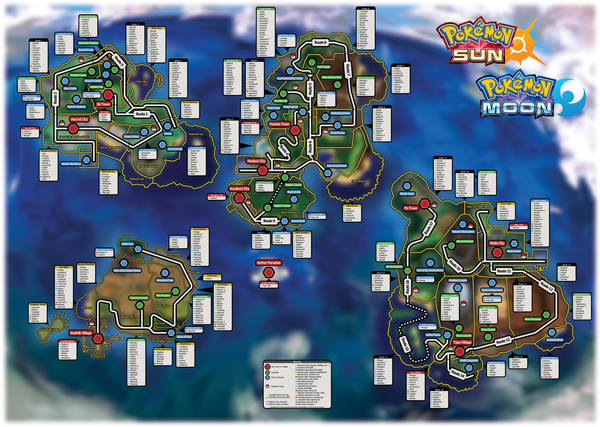 ./20161223-2259-cet-pokemon-sun-and-pokemon-moon-map-guide-11.png