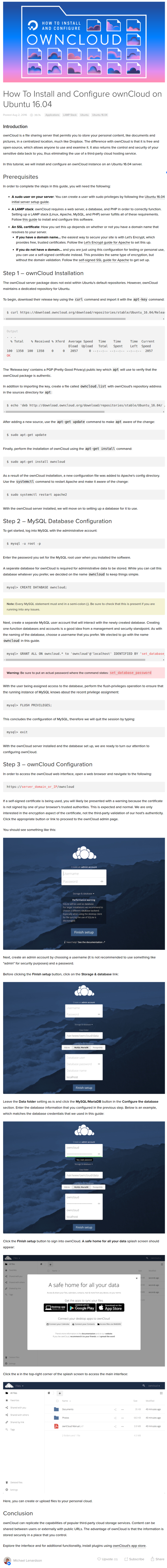 ./20161029-1155-cet-how-to-install-and-configure-owncloud-on-ubuntu-1604-1.png