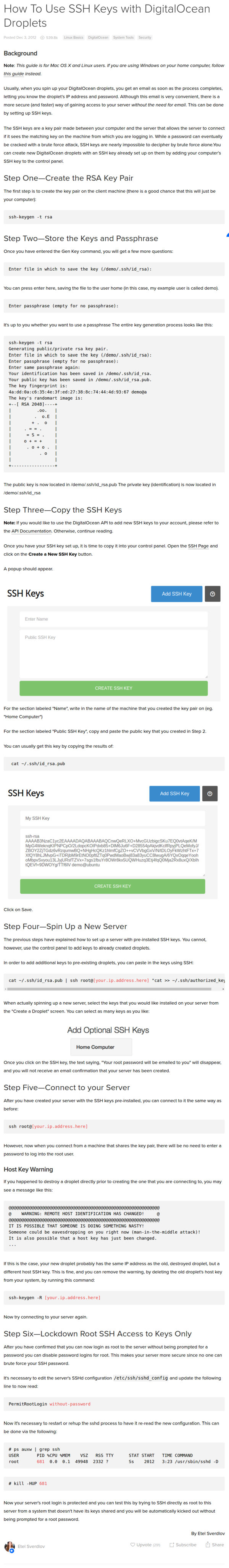 ./20161029-1155-cet-how-to-use-ssh-keys-with-digitalocean-droplets-1.png