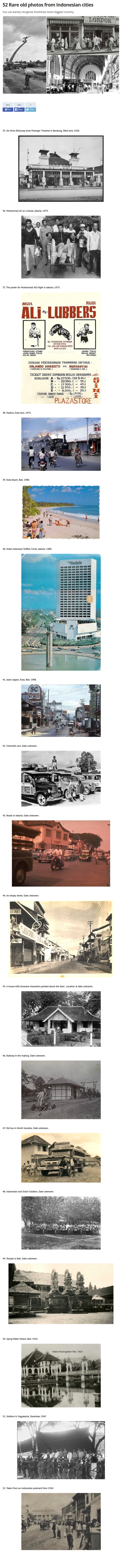 ./20160915-1138-cet-indonesian-old-photos-5.png
