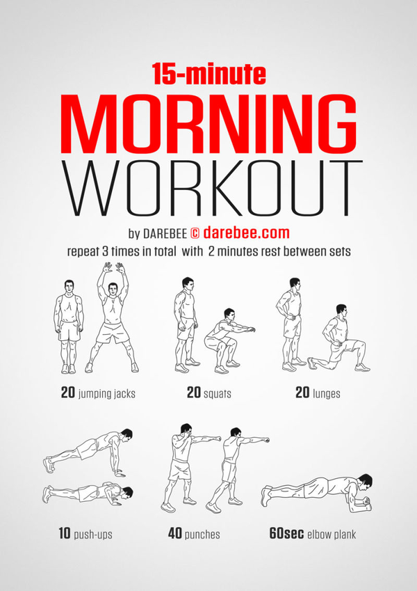 20161009-1951-gmt+2-15-minutes-workout-every-morning-1.png