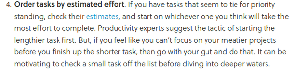 ./20161103-1129-cet-how-to-prioritize-work-5.png