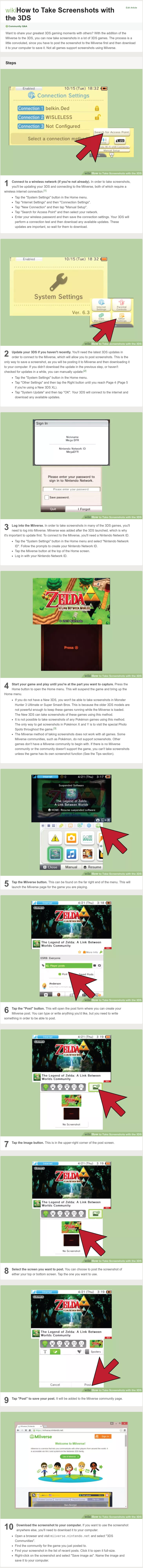 ./20161103-1916-cet-how-to-take-screenshot-in-3ds-1.png