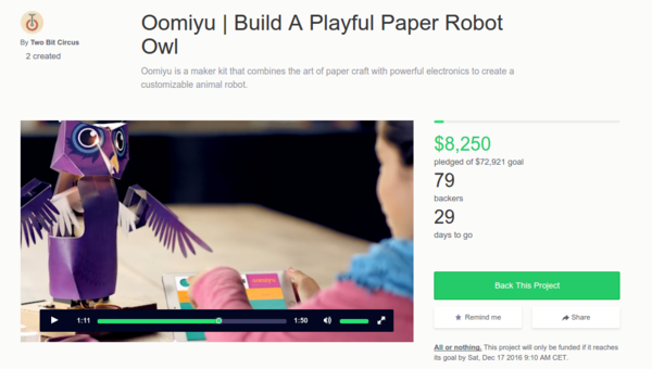 ./20161118-1017-cet-kickstarter-oomiyu-paper-robot-1.png