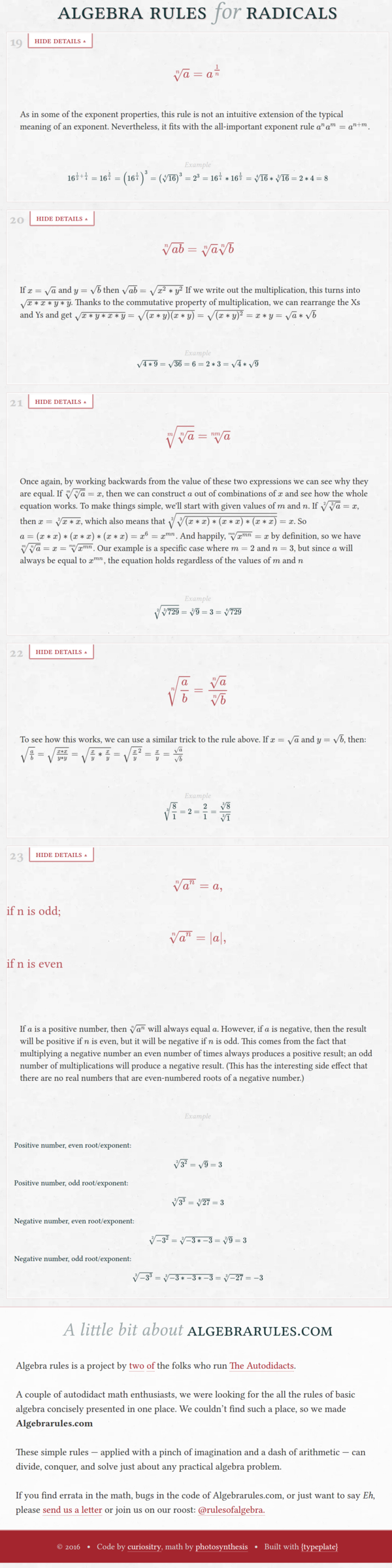 ./20161119-1421-cet-basic-algebra-cheat-sheet-3.png