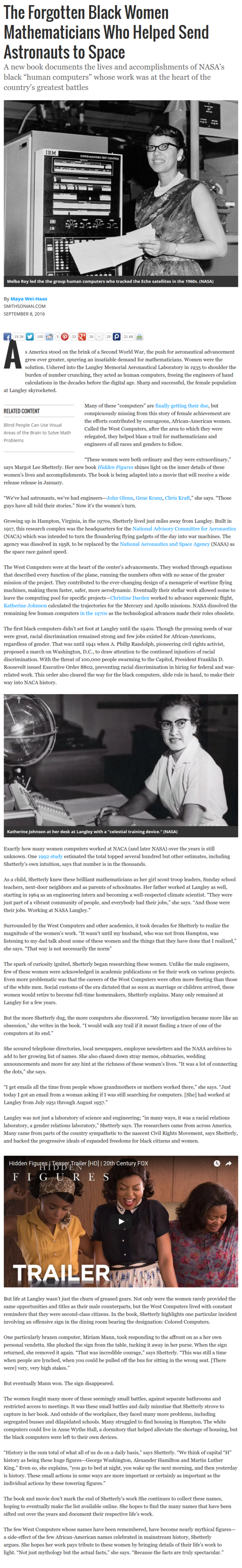 ./20161214-1305-cet-black-woman-mathematician-helped-nasa-to-space-1.png
