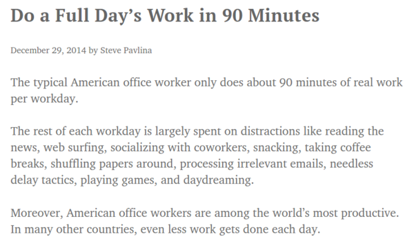 ./20170313-1030-cet-american-could-actually-work-90-minutes-per-day-1.png
